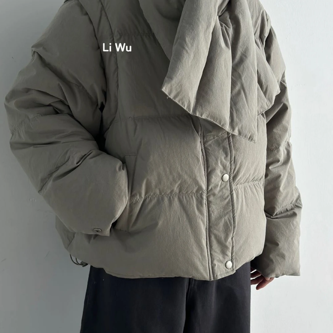 高品质外套外套外255829