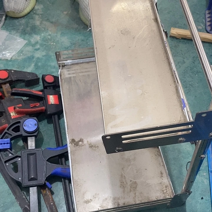 一个刚果共和国哈哈哈哈哈