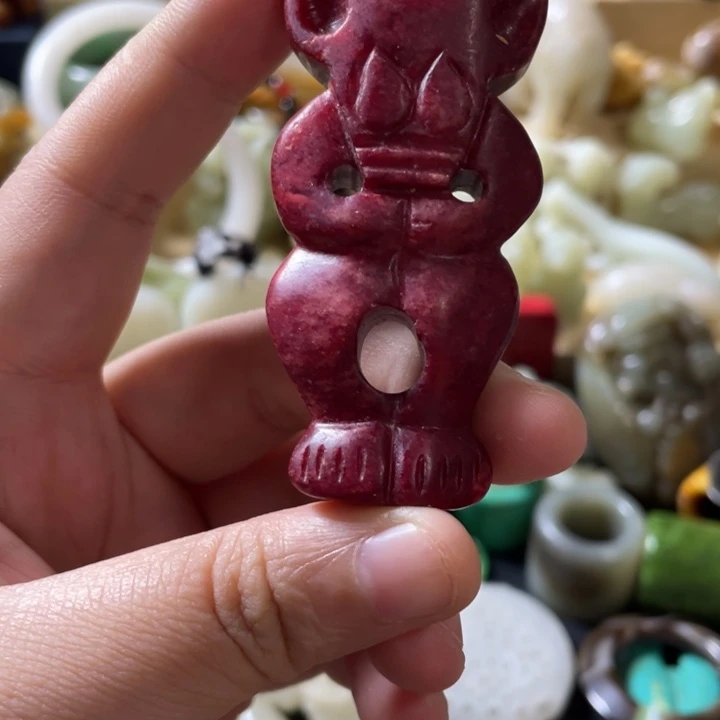精品好物包邮到家