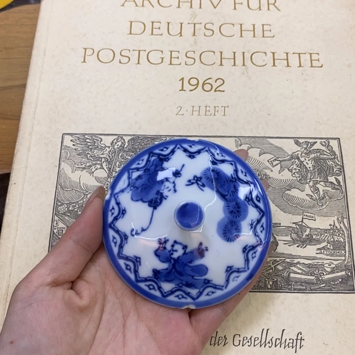 瓷片哦哦哦哦哦哦哦哦哦