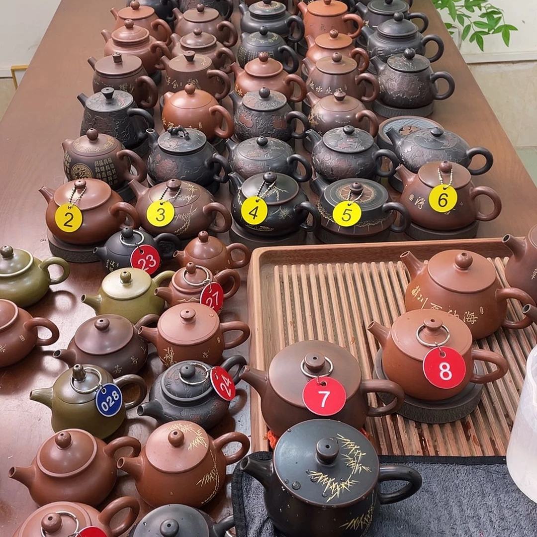 零***太原矿原石的制作原矿原石的制作方法