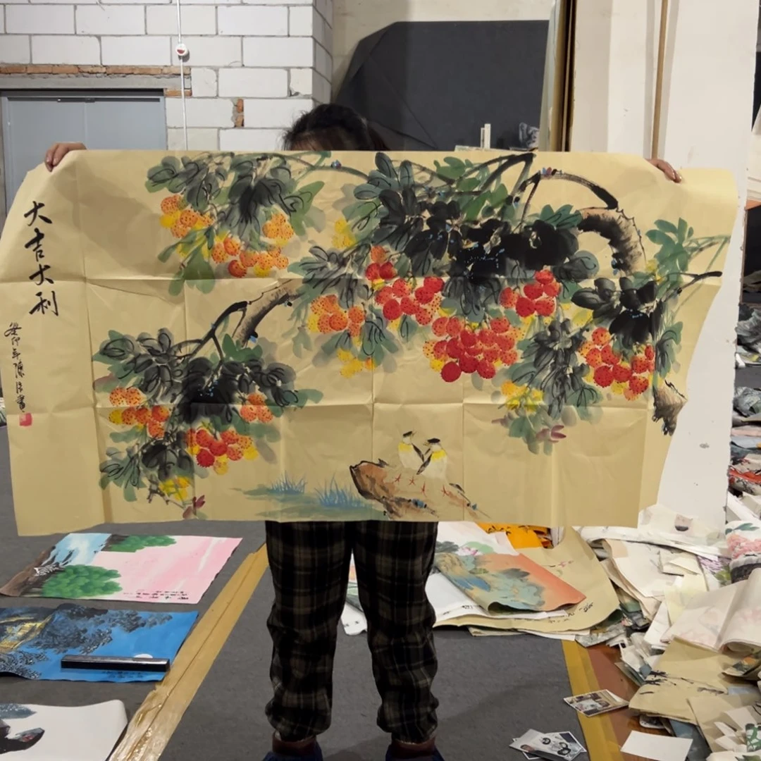 这个我就很想说了是因为这个是