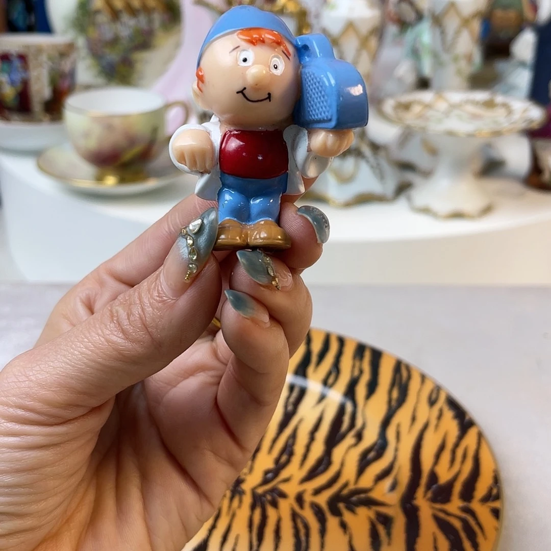 茉***雪瓷器瓷器瓷器瓷器