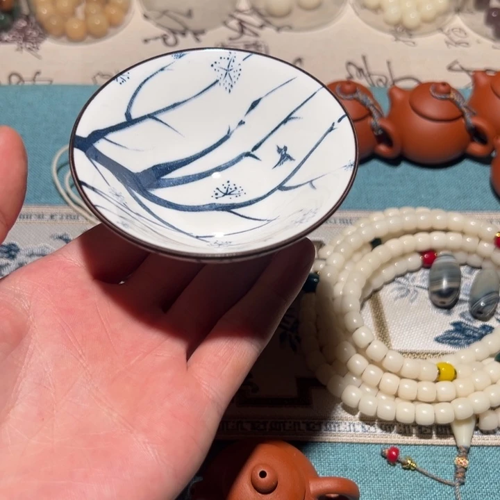 手串菩提根/象牙果