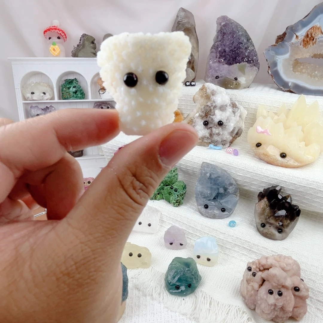 石材000000000000012