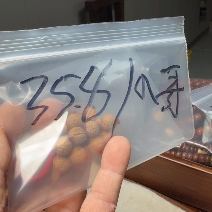 过***丶盘锦它桃呵福利福利