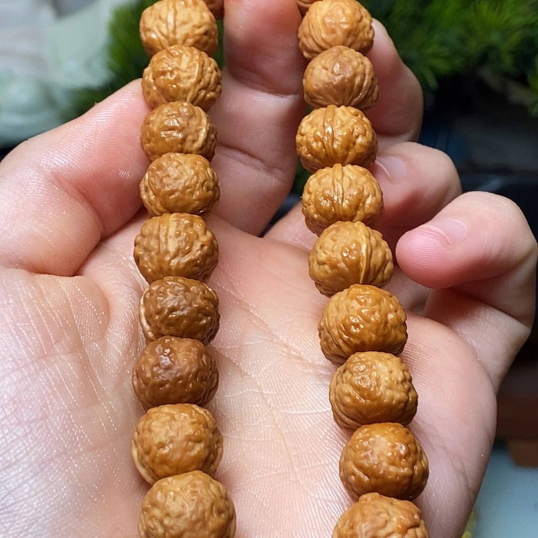 橄榄核手串/手链bghbbbhhhhhhhhhh