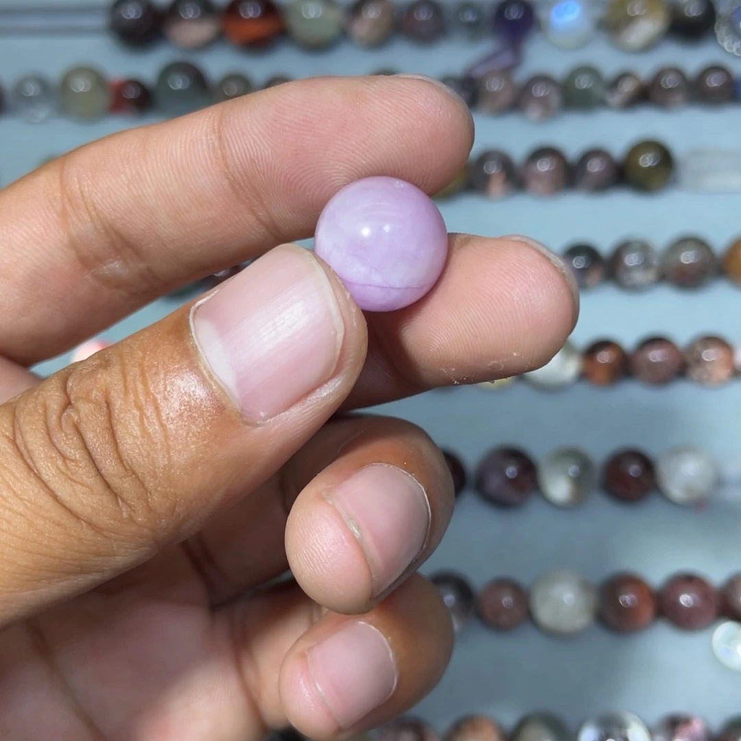 未镶嵌吊坠(不含链)水晶