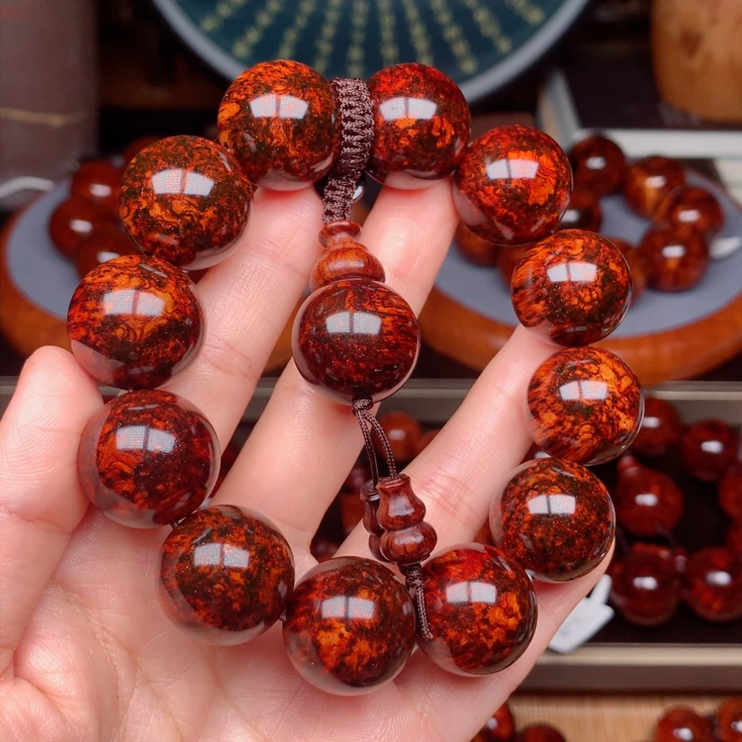 黄花梨/降香黄檀琳12f