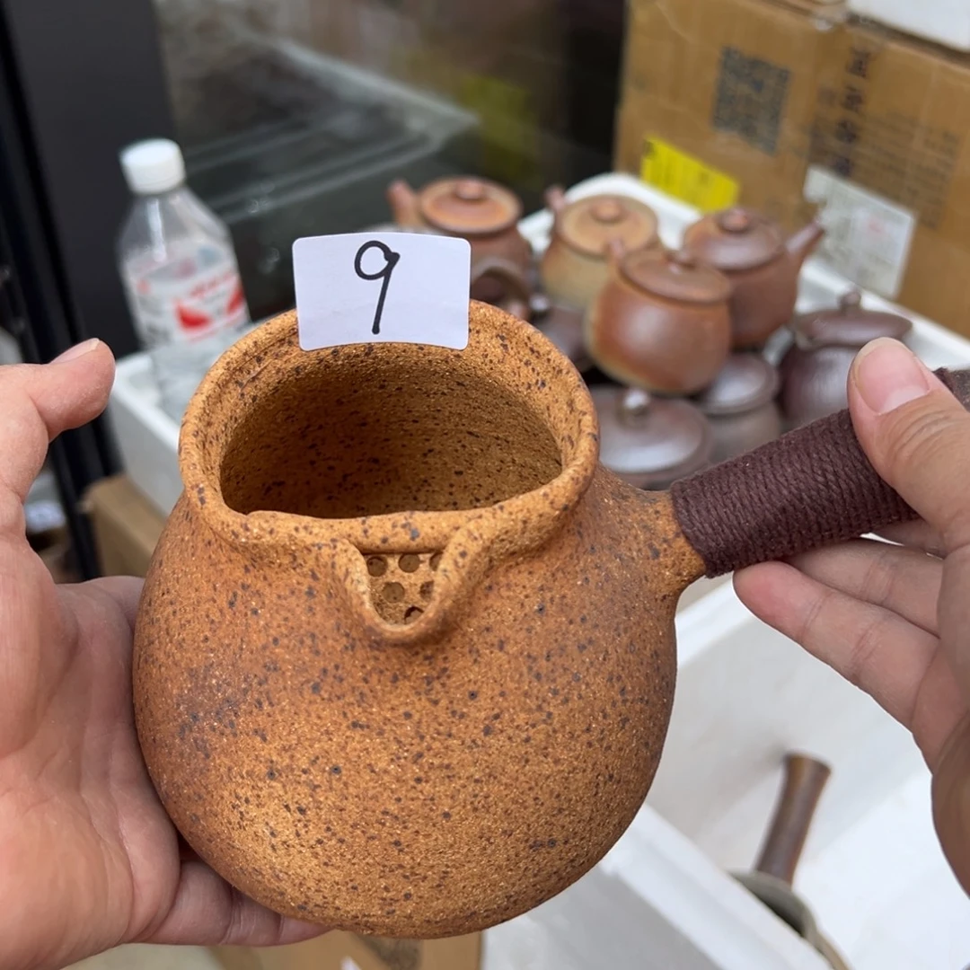 福***伏感谢你的支持和帮助