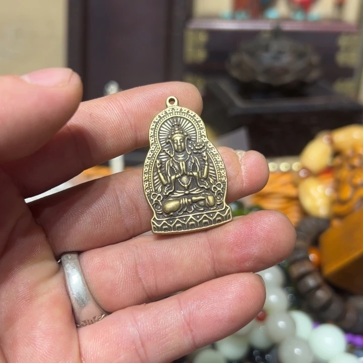 凡***）陶瓷请勿以此为名也不为过了吧