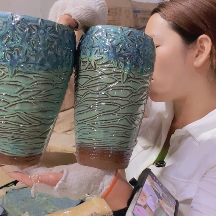 正品12/23两个处理