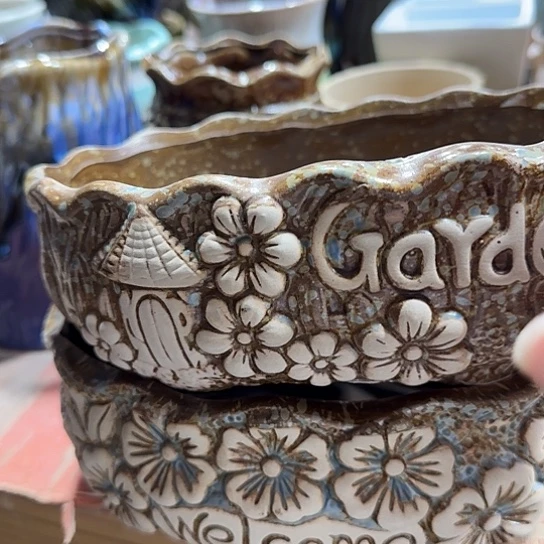 有孔！！有问题问客服，满9元包邮