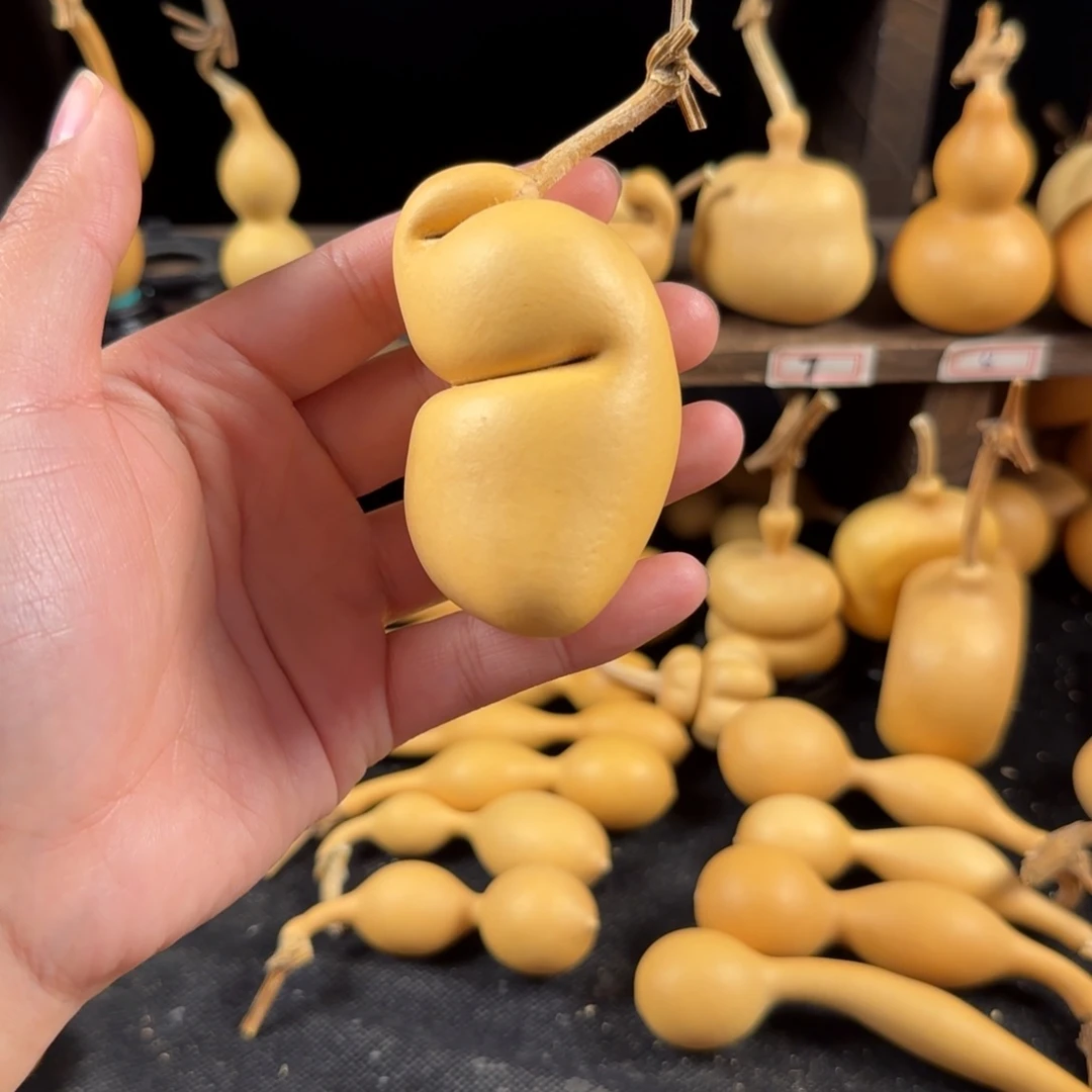 十***玥葫芦葫芦葫芦葫芦葫芦