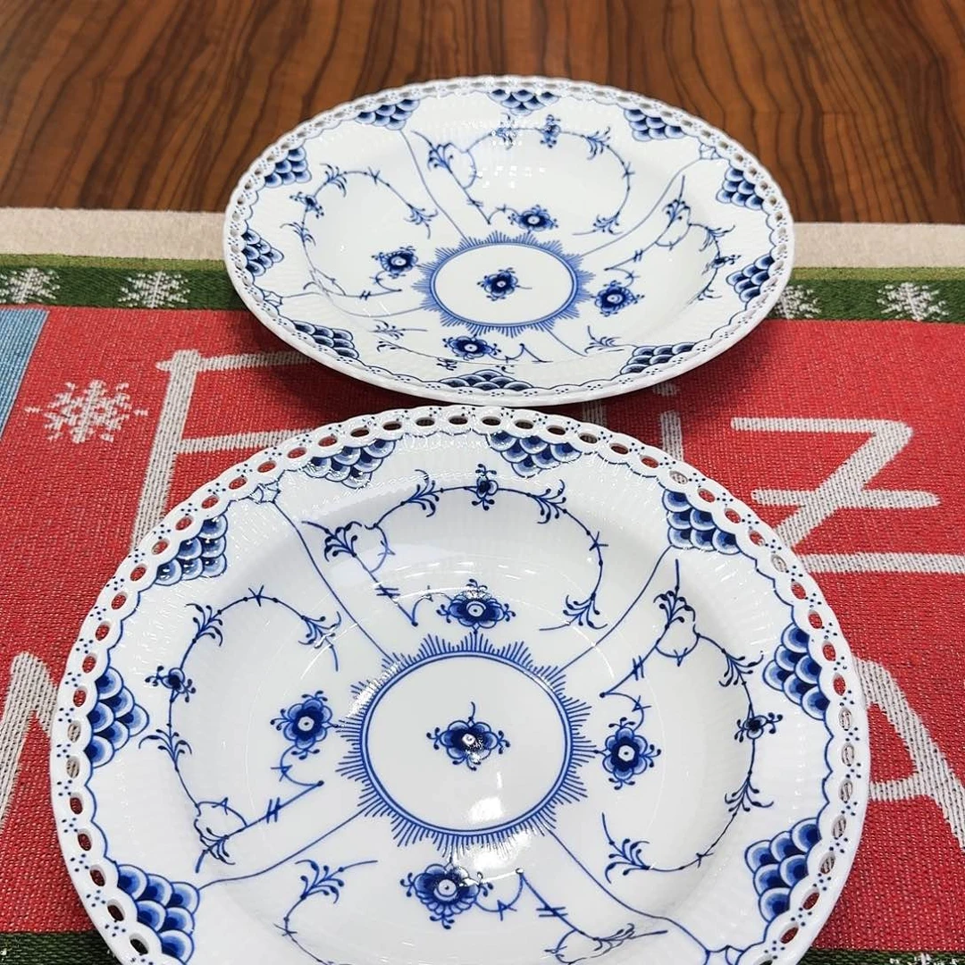 骨瓷杯子杯子杯子水杯杯子水杯水杯