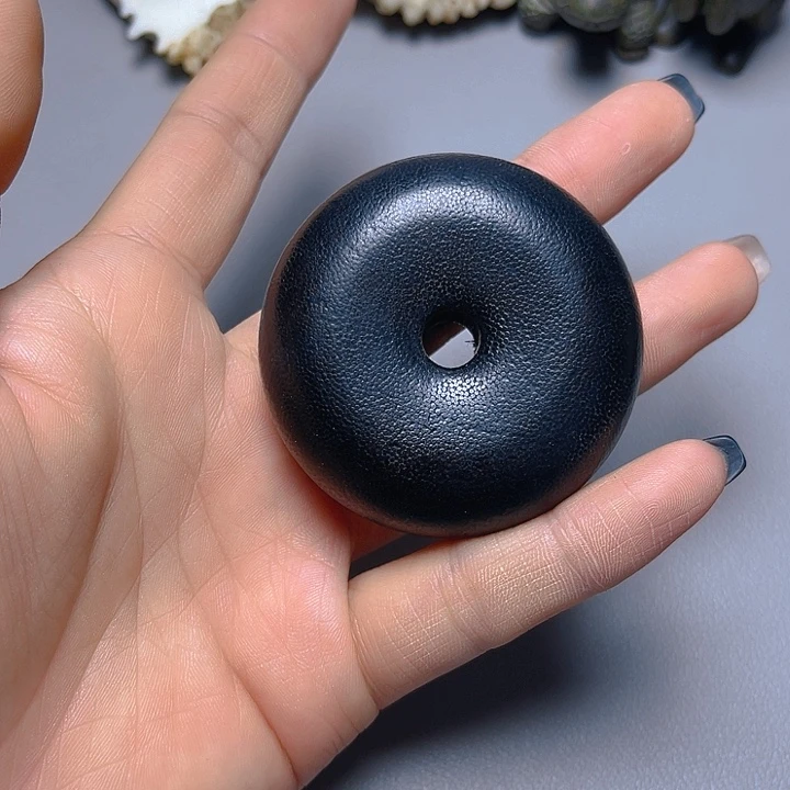 大果紫檀（缅甸花梨）