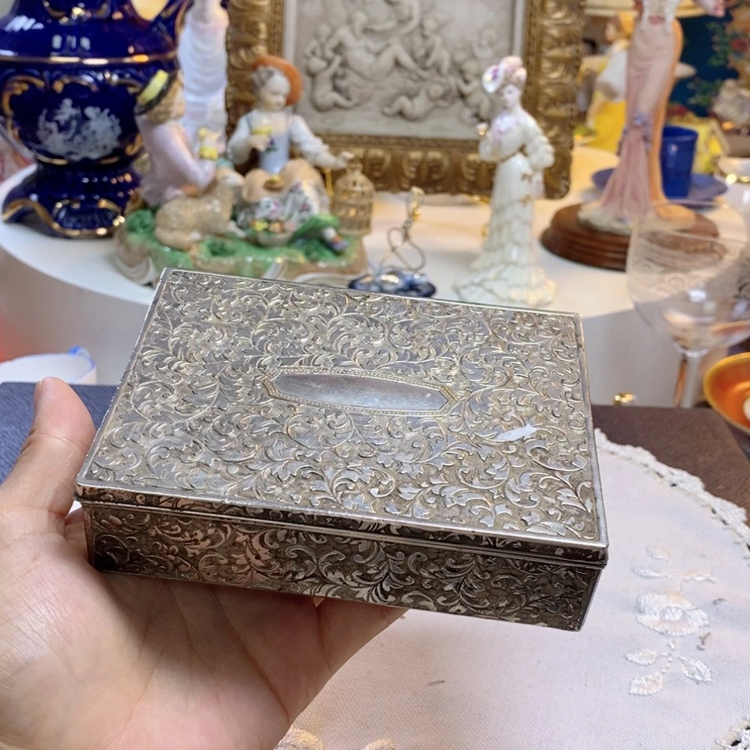 瓷片瓷器欧瓷咖啡杯水晶杯