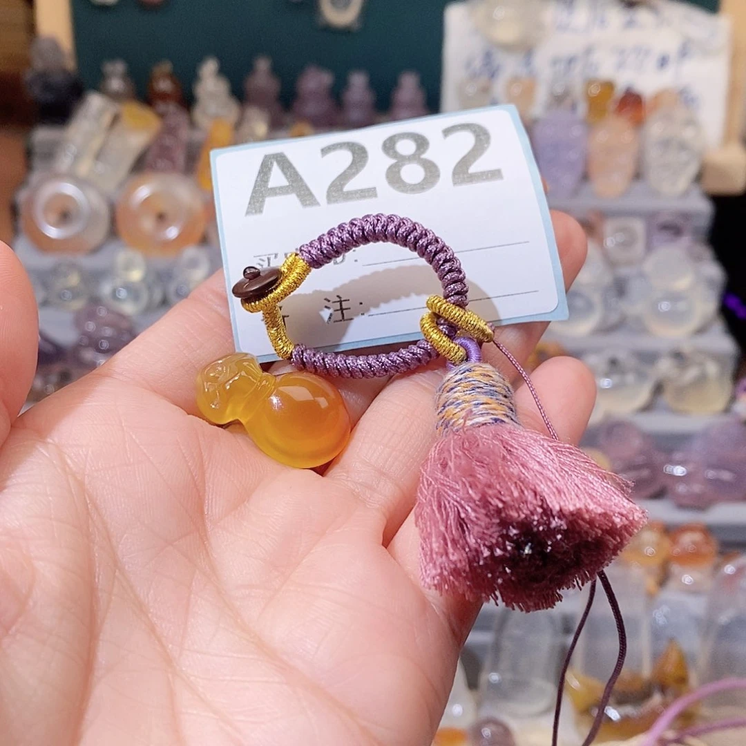 未镶嵌吊坠玛瑙/玉髓用****3