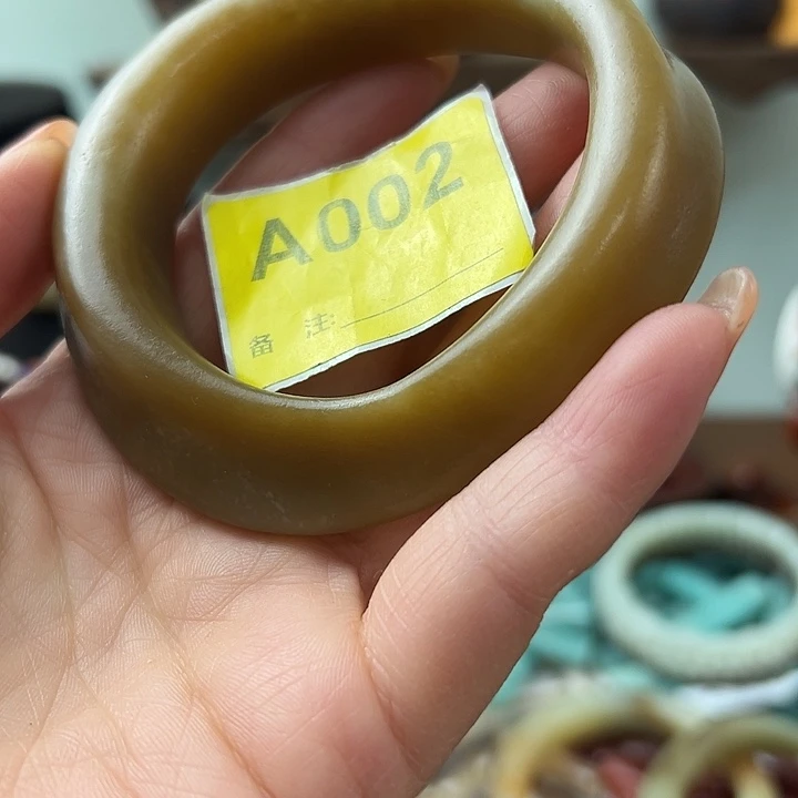 静***轩玛瑙/玉髓未镶嵌颈饰