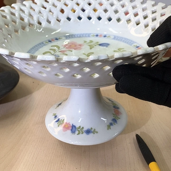 瓷片高*哈哈哈哈哈哈哈哈