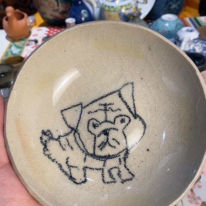 瓷片瓷片瓷片瓷片