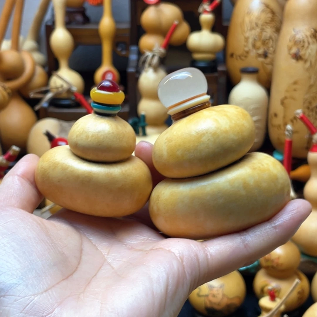 对****…大自然的秘密第十一节你是谁啊