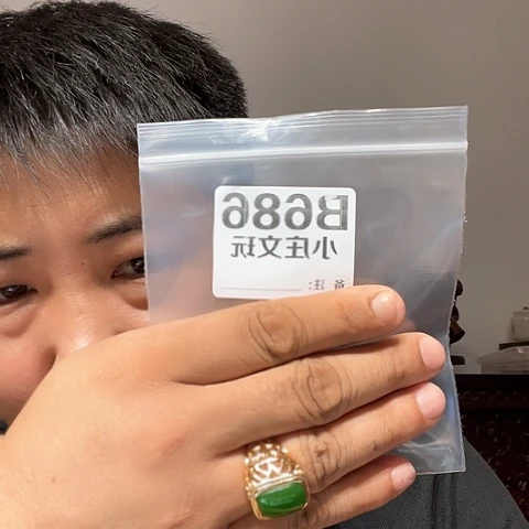 【闪购商品】石英石铁合金菩*树686