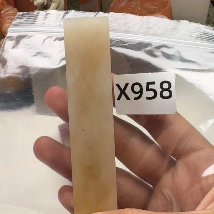 老挝石江**翁老挝 老挝 老挝