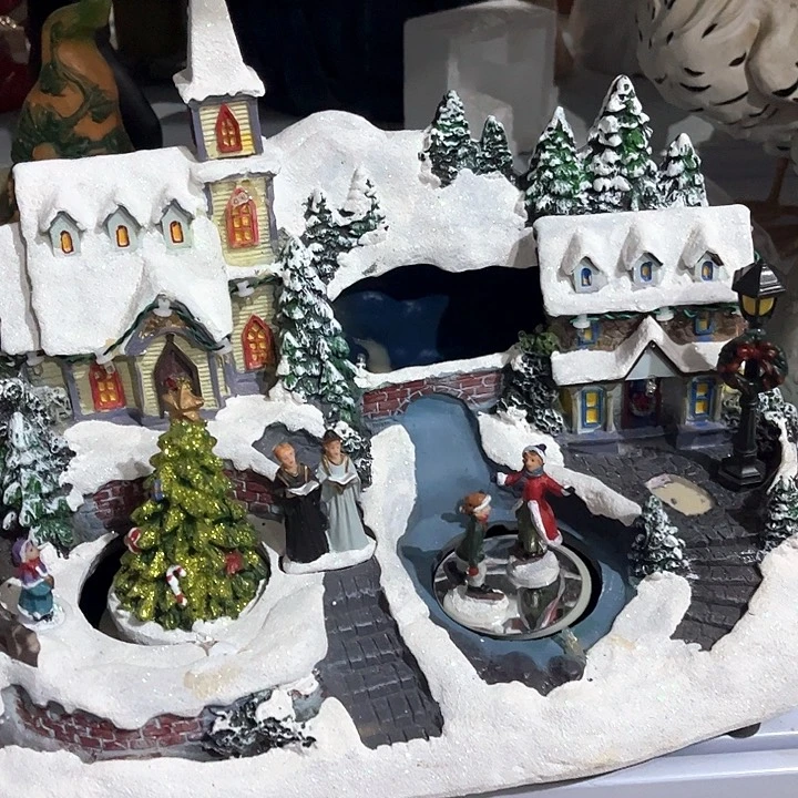 杯g****7中古老货默认微瑕