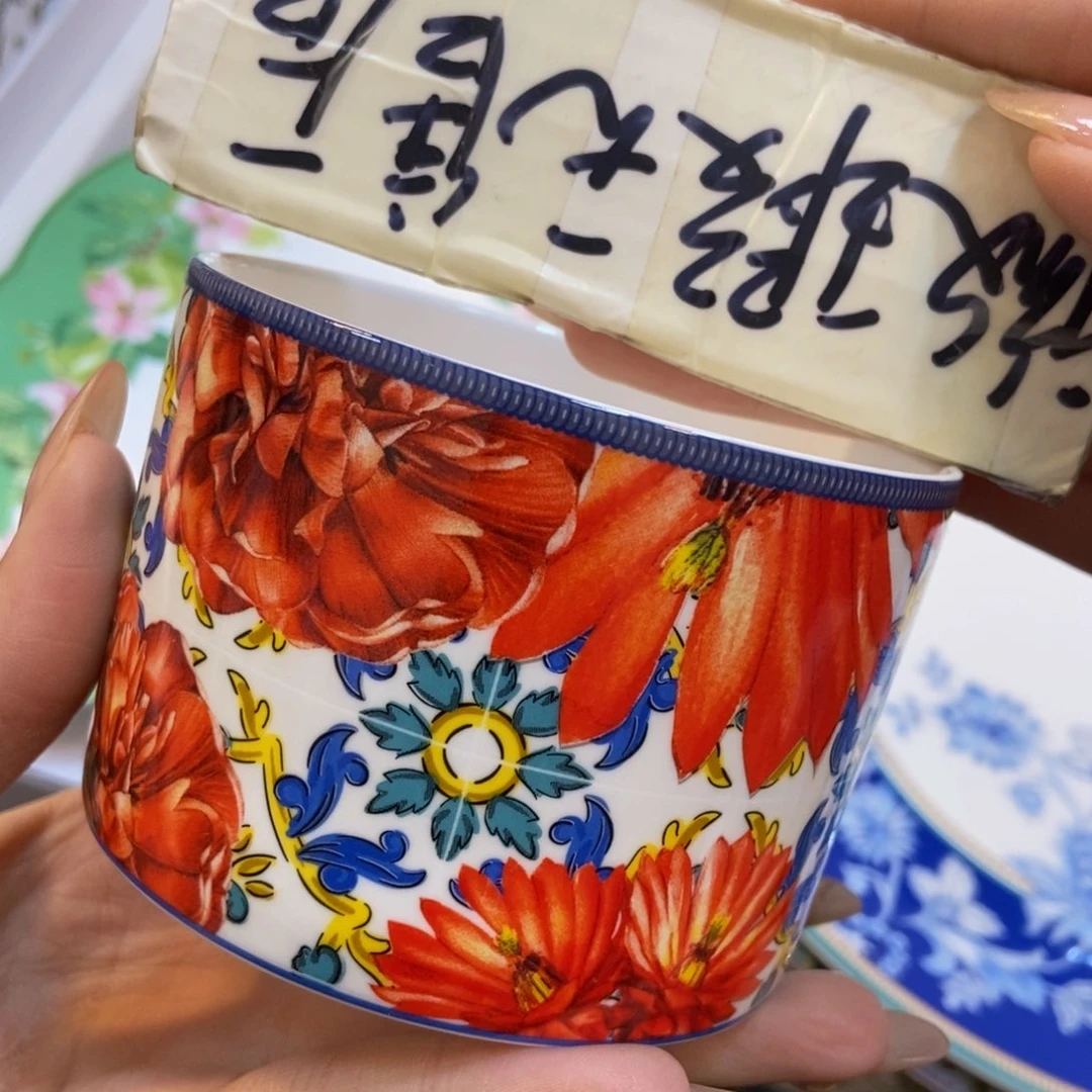 瓷两单包邮…………………………