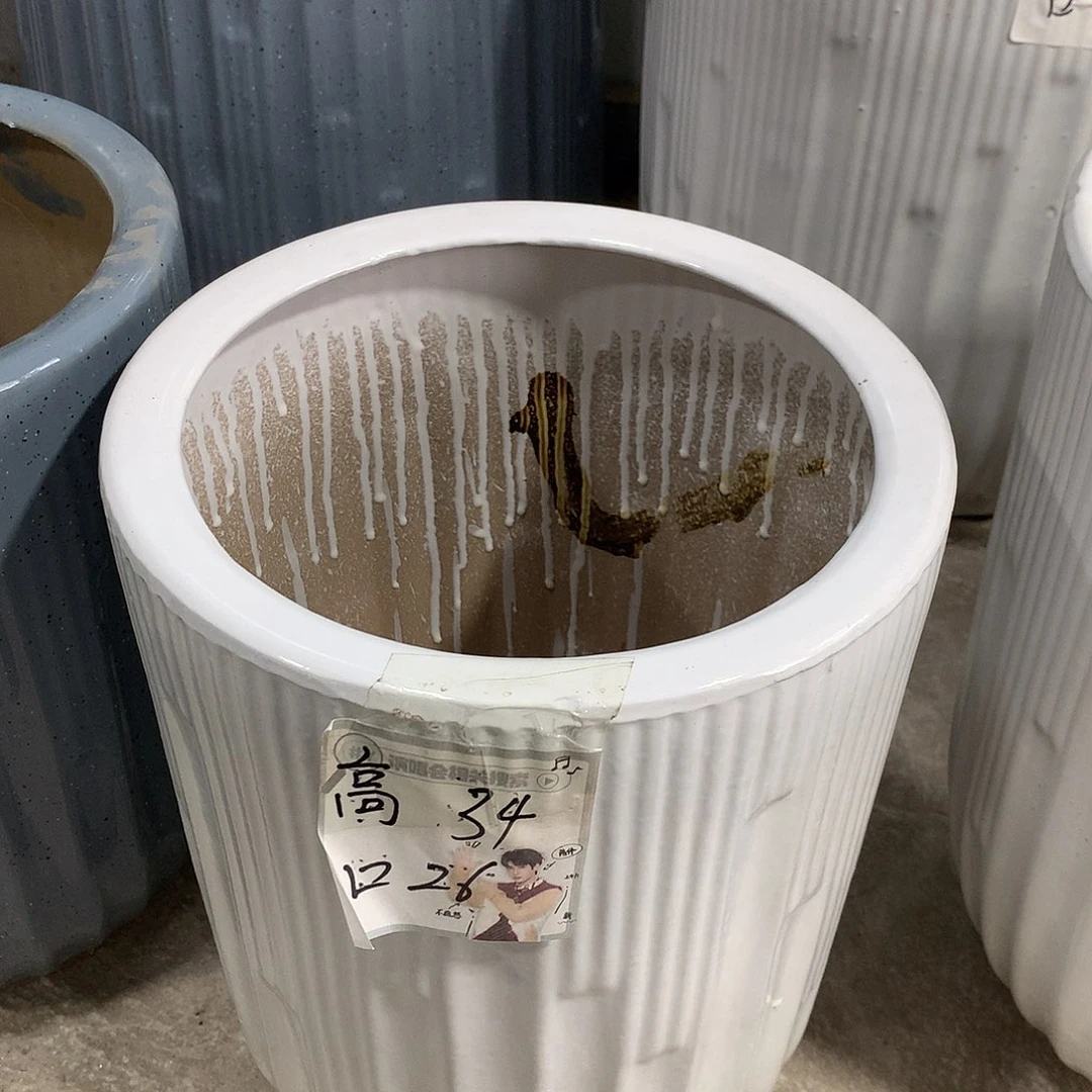 高温陶瓷微瑕系列