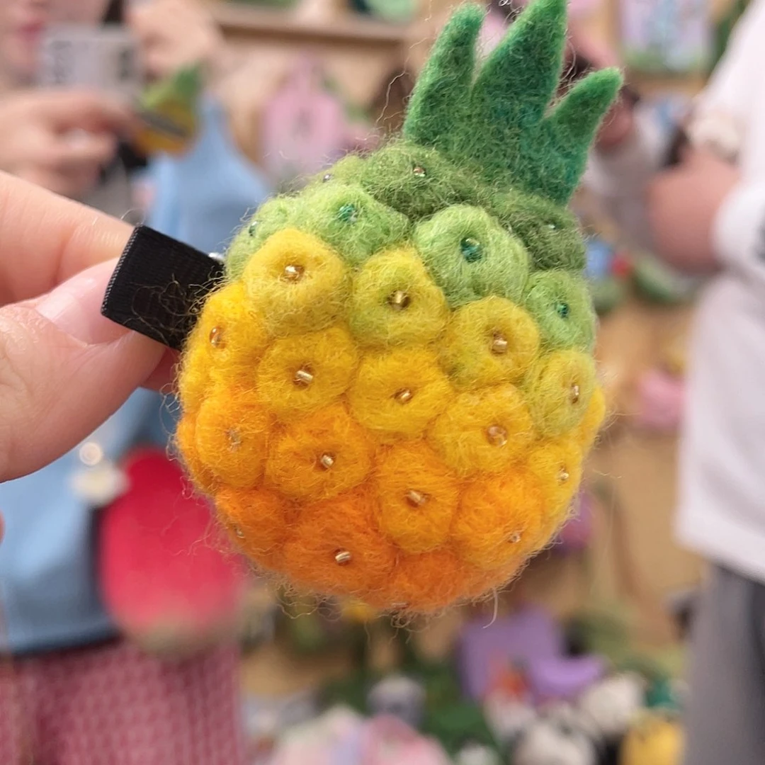 织绣76666666666666666