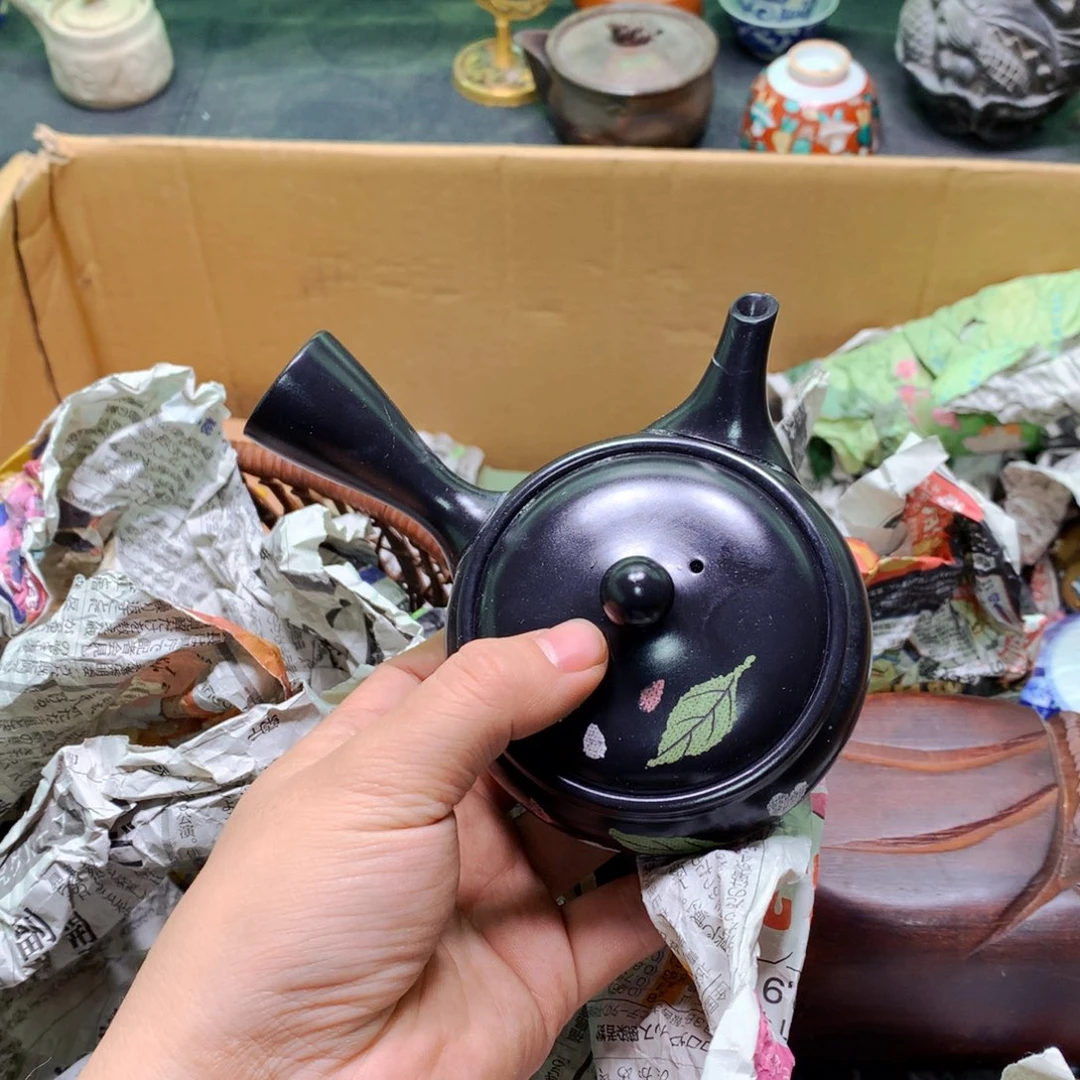 紫砂涂涂涂涂涂涂涂量*态