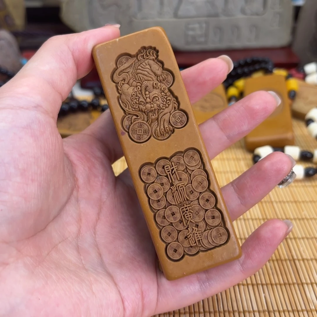 石材569999996999699669666999999
