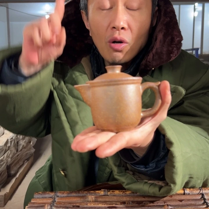 紫砂公道杯888888888888888888