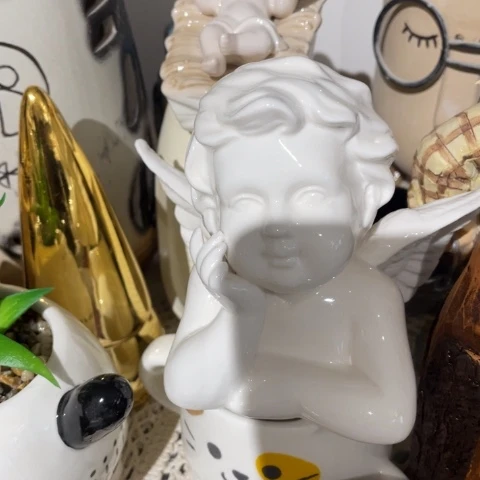 【闪购商品】缸摆件摆件摆件摆件摆件不