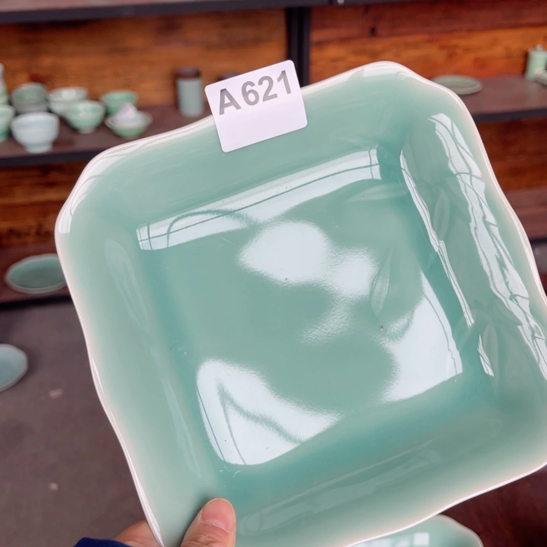 盘哈哈哈哈哈哈哈哈哈哈