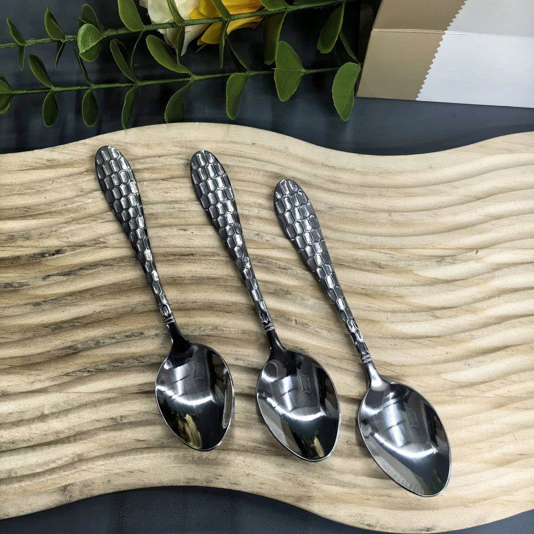 小香菱格勺3只【汤姆福利专场】