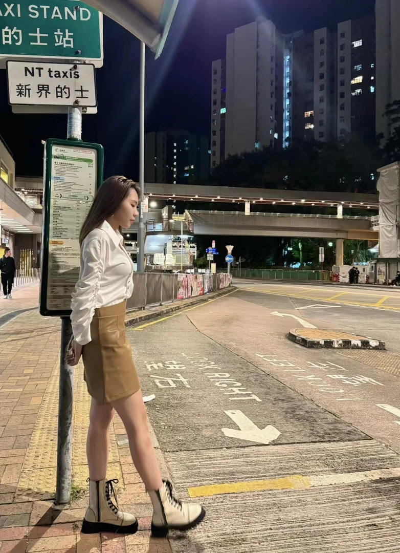 (29-49)高货女装辣妹新款上衣no退换