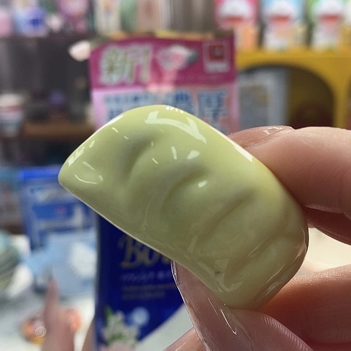 婷子瓷器好物推荐00360