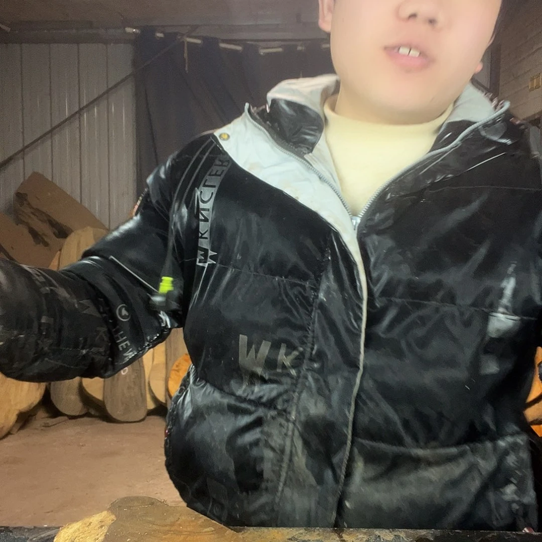 楠木金丝楠木金丝楠木