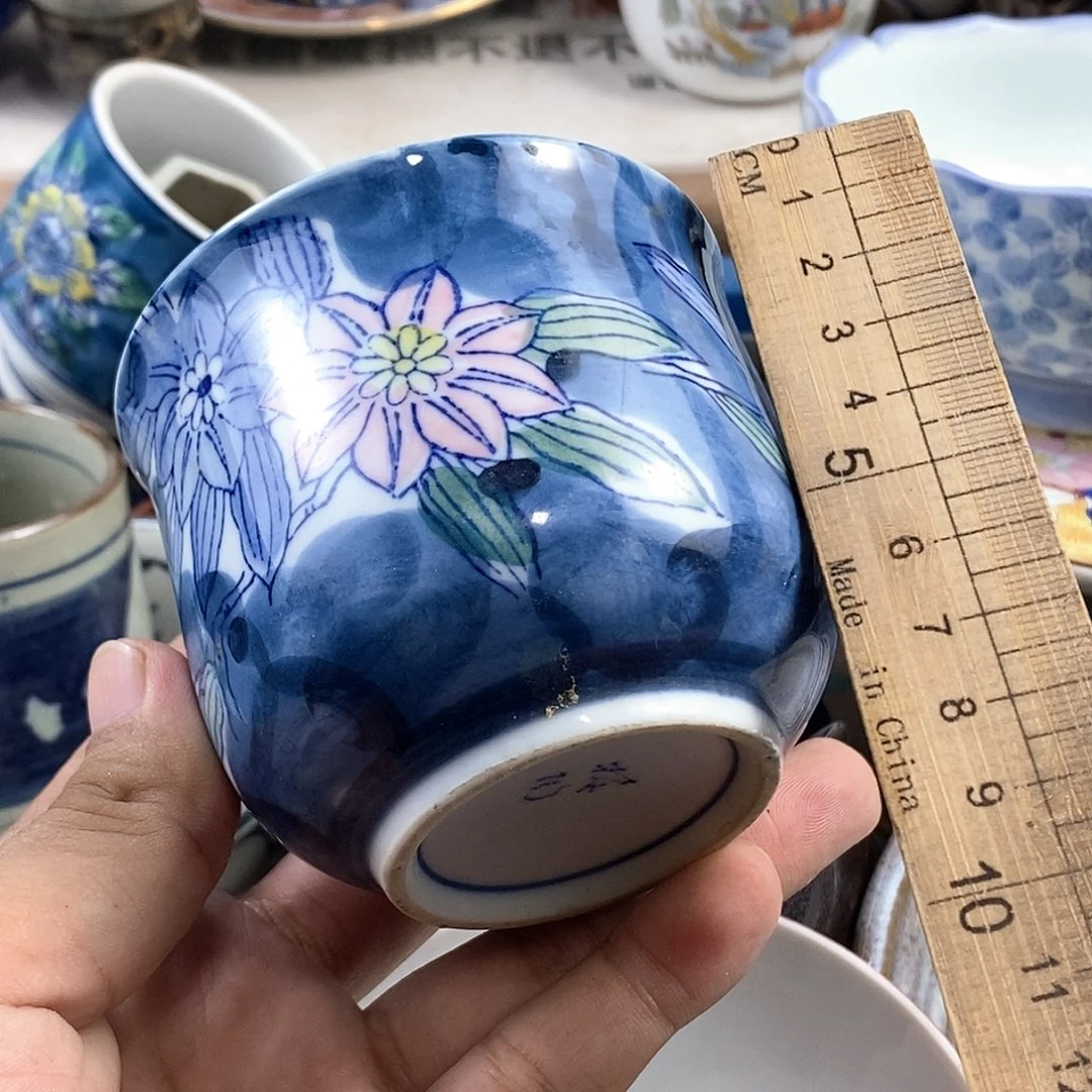 满28米包邮当天发货
