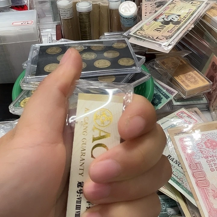 岁***~5枚92 5枚94 5枚96 888888888