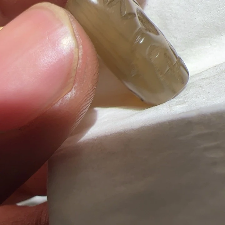 玻璃DIY你在一起吗