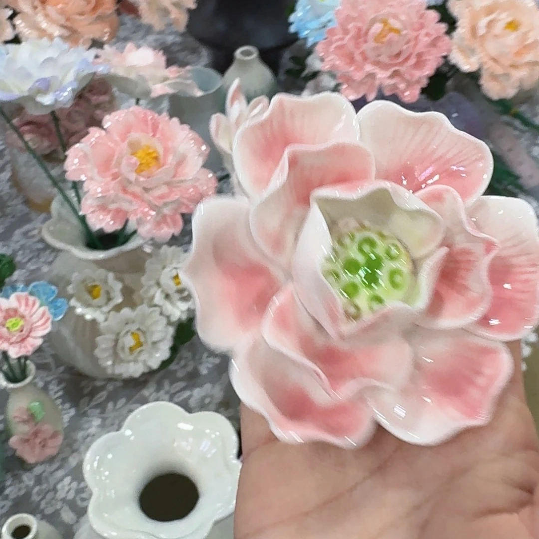 满20元发货，爱退款的拉黑