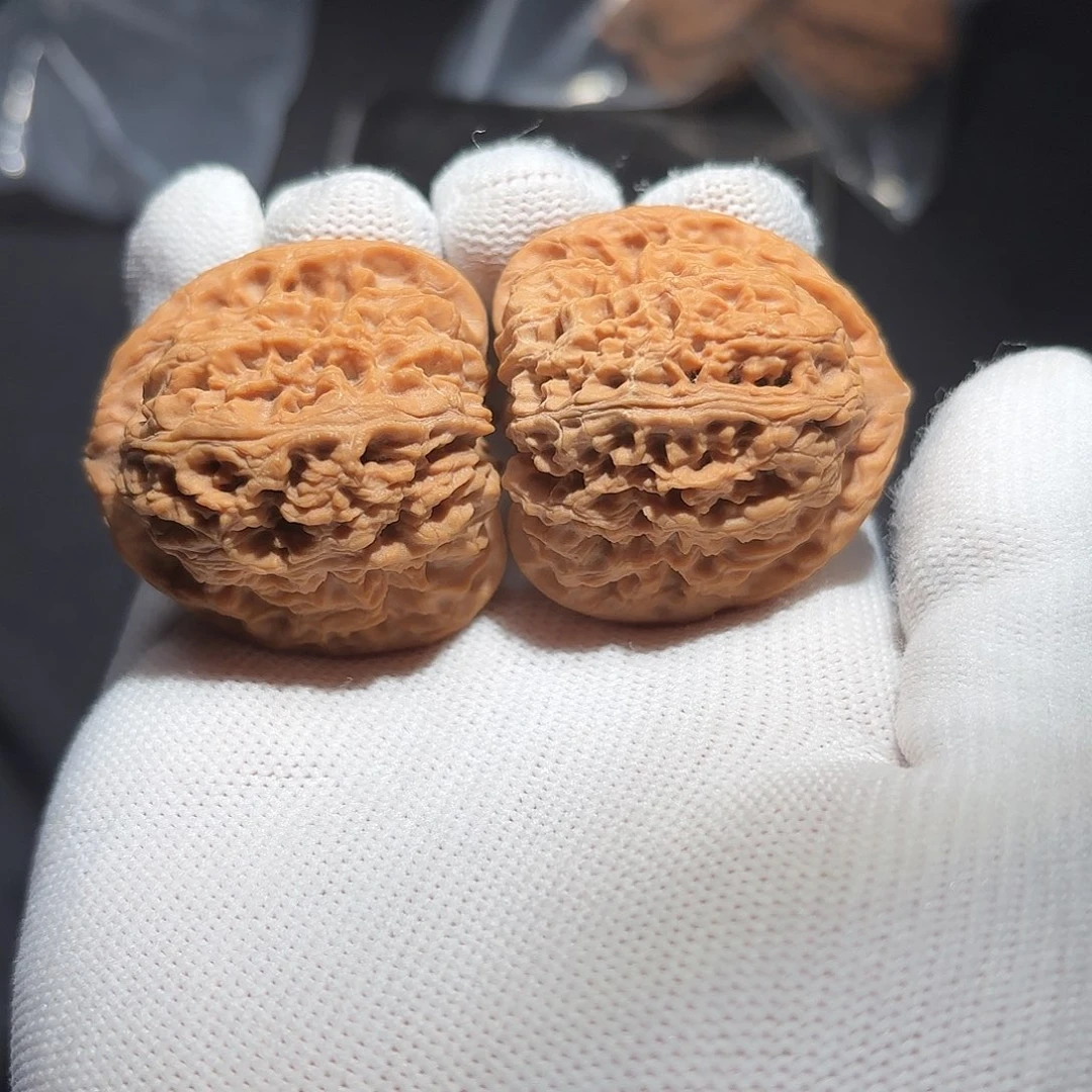 文玩核桃吊坠37号链接