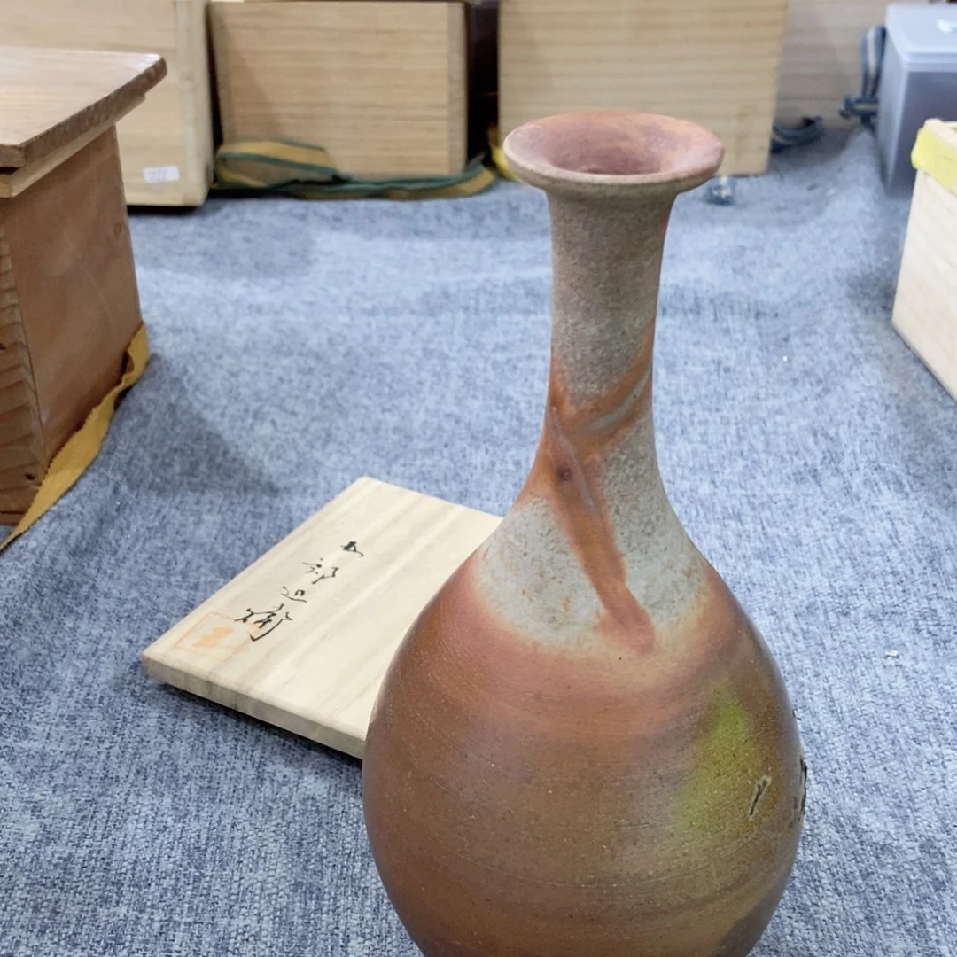 紫砂茶杯非常满意好看得物件