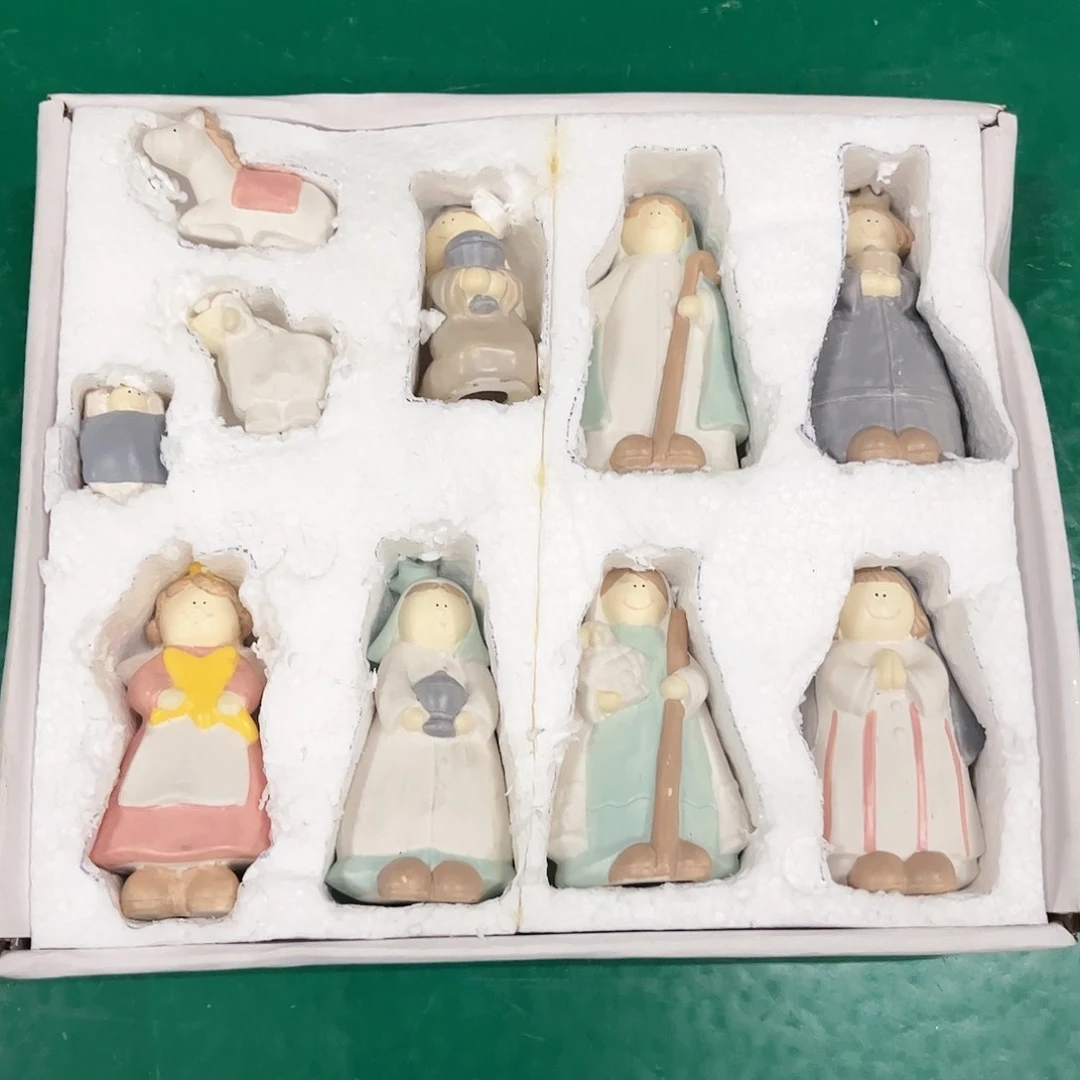 香**霸微瑕特卖 满38包邮