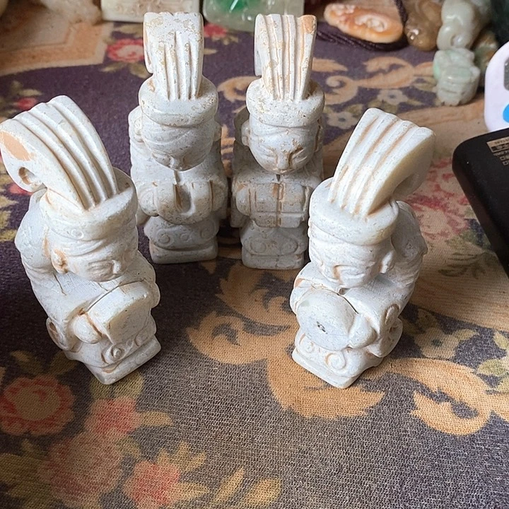 瓷片一一一一一一一一一