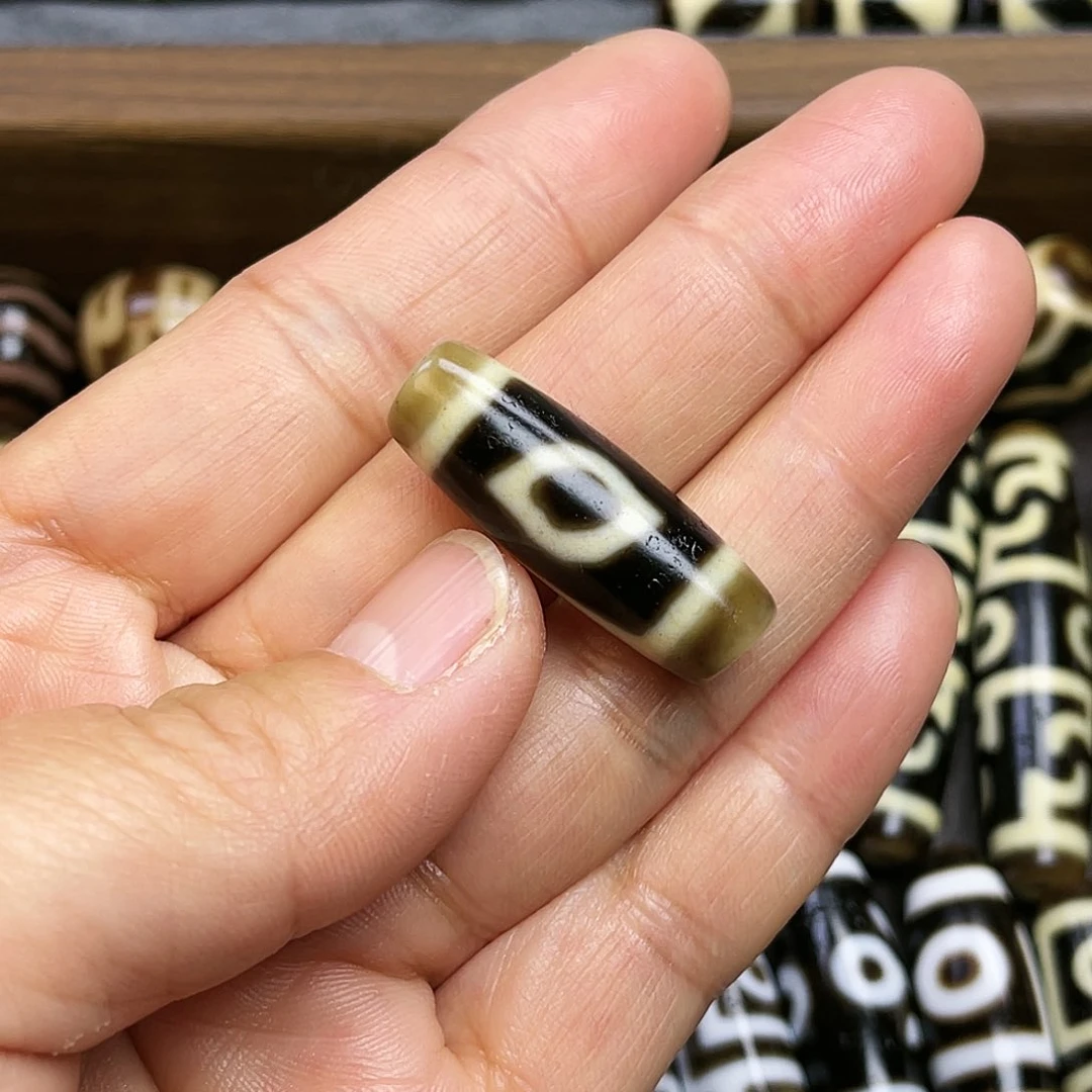 【闪购商品】未镶嵌颈饰玛瑙/玉髓